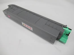 リコー用 リサイクルトナー P C6000Hタイプ マゼンタ 通販