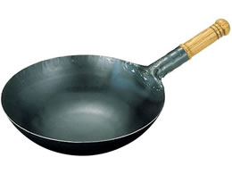 EBM Rc S ŏo ؕ ؕЎ 27cm