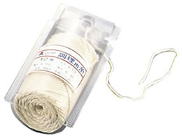 EBM ������ V�p�b�N�� 10�� 100m�� 3543900