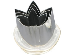 EBM 18-8 t^ | 3pcs 4275840