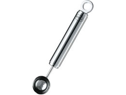 Rosle ���Y���[ 18-10 �|�e�g�{�[���[ 30mm 12710 5126400