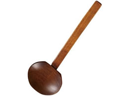 EBM �ؐ� ���邵���� �㕨 ���� 73�~58�~227