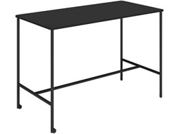 RN e[u Gj[ ` nC^Cv W1500 ubN