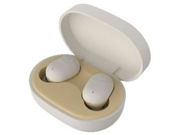 iKIJg[fBO r[Cz SB L102BEANSB