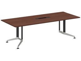 RN e[u WT400 p` g[ uE W2400~D1200