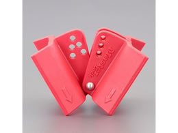 GXR o^tCoubNAEg 60~53mm EA983T-96