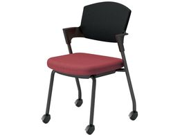 RN cCX vbeB LX^[^Cv K17B22CGAGE62