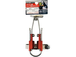 ���g�R�} �X�e���X�[�p�[�d�h���L���b�`���[���b�h KS-08R