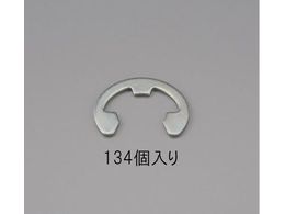 �G�X�R E�����O �O���N�����[�g