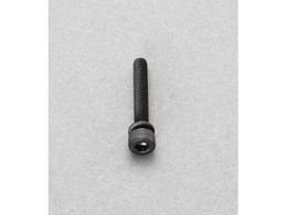 GXR Zpt{g olt [ISO-12.9]