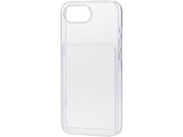 GR iPhone16e P[X \tg `FL[ NA PM-A25SUCTFCR