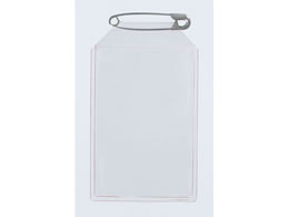 ���h �L���_�[���D 62�~38mm �s���t�� �����Ȃ� K-7