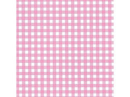 wCR[   MK2 P 100 002307303