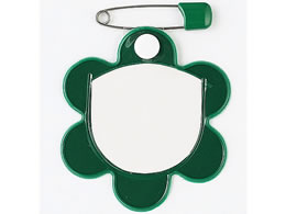 ���h �~�^���D 10P ������ �� K-17G