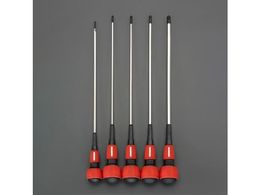 �G�X�R [Ball Hexagon] �h���C�o�[�Z�b�g 300mm EA573KW-1A