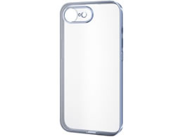 GR iPhone16e \tgP[X ^bNy[u[ PM-A25SUCTMKBU