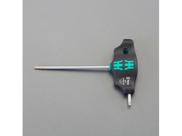 �G�X�R [TORX]�h���C�o�[ T�n���h��