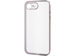 GR iPhone16e \tgP[X ^bNsN PM-A25SUCTMKPN