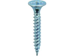 �_�C�h�[�n���g/�y�V�r�X ���b�p