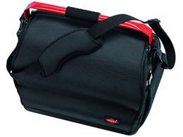 KNIPEX �E�C���O�I�[�v���c�[���P�[�X 002108LE