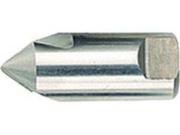 SHAVIV/ʎ襃opu[h /aoΉ