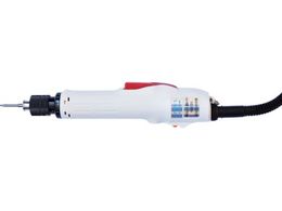 �J�m�� �g�����X�ڑ��^�C�v���o�[�X�^�[�g���d���h���C�o�[2KD�[200 2KD-200