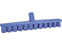 Vikan UST fbLuV 7064 p[v 70648