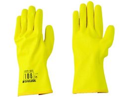 DAILOVE �h���p��� �_�C���[�u108(LW) D108-LW