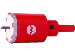 �匩/����^�C���p�_�C�������h�J�b�^�[