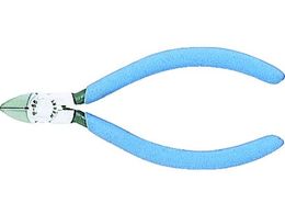 �����[ �|���j�b�p120mm P56-120