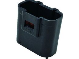 TRUSCO hRlN^ nEWO ^Cv(10)c5  P-CB01A1-05BA