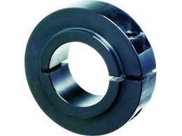 IWATA/X^_[hXbgJ[ xAOŒp 