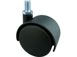 TRUSCO/�˂����ݑo�փL���X�^�[ �i�C�����ԗ� ����