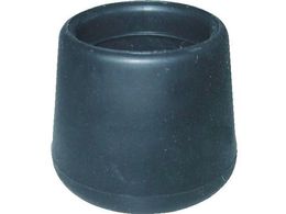 TRUSCO CXrLbv 19mm  4g TRRCC19-BK