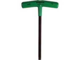 �{���_�X/�g���N�X[[R]]T-�n���h��