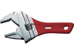 Gr |PbgL[`~ Obv UM49XDS