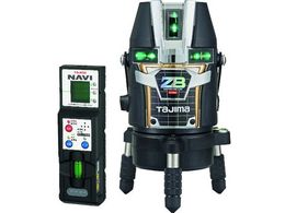 �^�W�} NAVI ZERO BLUE ���`�E���[KJC ZEROBLN-KJC