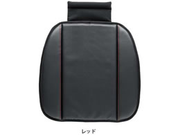 {tH[ JX^fBv (qbv^) RE 5735-43RE