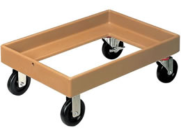 Cambro �J���h�[���[ CD100(157)C B 0929500