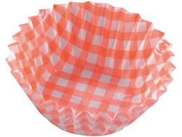 ���m�A���~�G�R�[�v���_�N�c ���P�[�X�J���[ 500���� 5�� �[�� �`�F�b�N��