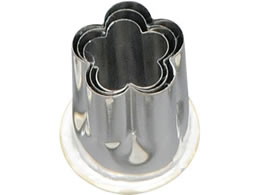 EBM 18-8 t^ ~ 3pcs 4275880