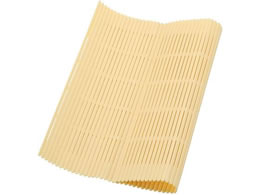 ���Y�� EBM �Ȃ�ł������� 27cm 6310200