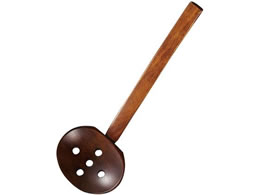 EBM �ؐ� ���邵���� �㕨 ���� 73�~58�~227