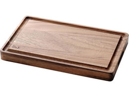 �������� D&S �J�b�e�B���O�{�[�h �O���[�u MP148-IK 7865110