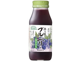 �}���J�C�R�[�|���[�V���� �����I�u���[�x���[ 180ml