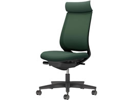 RN `FA ~g2 I fB[vO[ |E^