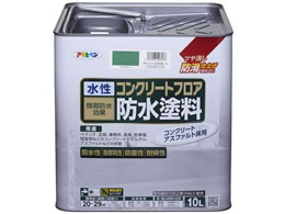 ATqy RN[gtAhh 10LCgO[