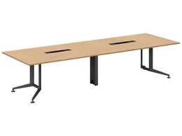 RN e[u WT400 p` g[ I[Nr W3200*D1200