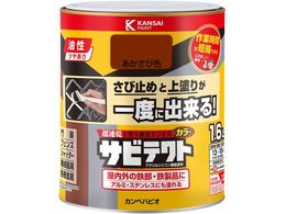 JynsI TreNg ѐF 1.6L