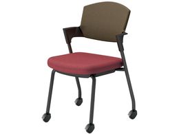 RN cCX vbeB LX^[^Cv K17B22CGAGM62